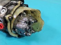 Pompa wspomagania Dacia Sandero II 12-20 491101292R 1.0 12V Sce
