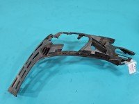 Ślizg zderzaka przód lewy Mercedes W212 A2128853765