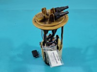 pompka Pompa paliwa Mercedes Sprinter II 906 2.2 cdi A9064701894