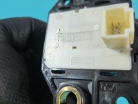 Przełącznik hamulca ręcznego Toyota Avensis III T27 84390-05010