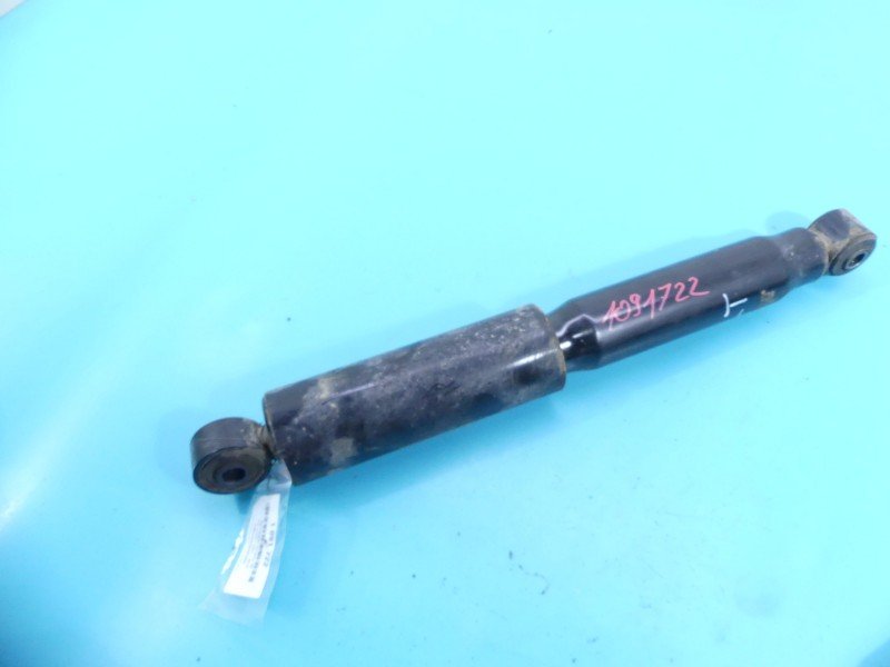 Amortyzator tył lewy Fiat Doblo I HB tylny