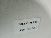 Reduktor BMW X5 F15 3.0d 4X4 4WD