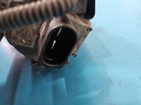 Przekładnia kierownicza maglownica Opel Insignia A P13376584, 7805974828