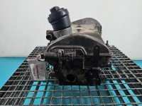 Głowica Audi A3 8L 058103373D 1.8 20V