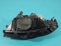 Reflektor prawy lampa przód Subaru Legacy IV EUROPA