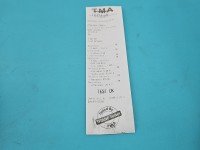 TEST Alternator Fiat Seicento 63321173 1.1 jedn