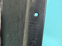 Lampa tył lewa KOMBI / Z LISTWĄ ŻARÓWKOWĄ / 14-22/ TYC ZAMIENNIK Skoda Fabia III kombi EUROPA