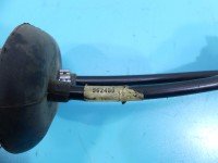 DŹWIGNIA LEWAREK WYBIERAK LINKI Citroen Jumpy I 95-06 1.9d