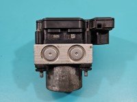 Pompa abs Infiniti Q30 A0914310000, 0265956280