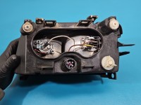 Reflektor prawy lampa przód Audi A3 8L EUROPA