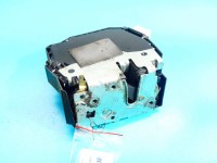Zamek tył lewy Land rover Freelander I 8pin
