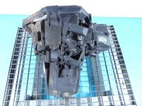 Skrzynia biegów 4678 3510 Alfa romeo Gt 1.9 jtd