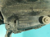 Reflektor lewy lampa przód Audi 80 B4 EUROPA