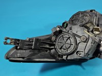 Reflektor lewy lampa przód Hyundai I40 EUROPA 3Z921-01700, 92101-3Z100