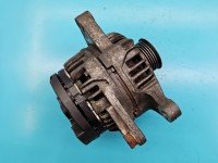 TEST Alternator Toyota Avensis II T25 27060-0D140 1.8 vvti