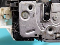 Zamek tył prawy 31391827 Volvo V40 II 12-