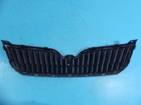 Atrapa grill Skoda Superb II