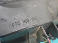 Pokrywa zaworów Vw Passat B6 2.0 tdi