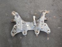 Sanki Belka silnika Fiat 500 07-20 1.2 8V
