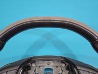 Kierownica Citroen C4 Cactus 14-20 98085005ZD