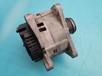 TEST Alternator Renault Laguna II 8200112065 1.8 16V