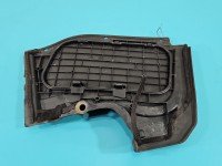 Osłona ZAŚLEPKA PLASTIK Infiniti FX I 64895CG000