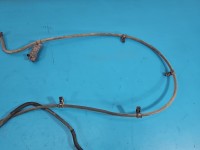 Rura przewód przewód adblue Mercedes W213 A2134705401 2.0 CDI