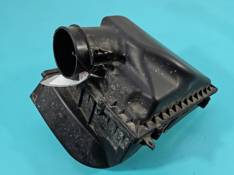 Obudowa filtra powietrza 5 G30 2017-2024 8620473 2.0d