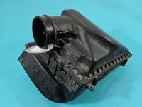 Obudowa filtra powietrza 5 G30 2017-2024 8620473 2.0d