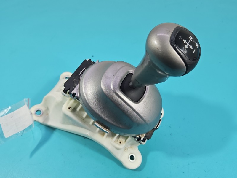 DŹWIGNIA LEWAREK WYBIERAK LINKI Honda Jazz III 1.3 16V