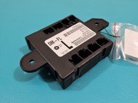 Sterownik moduł Dodge Caravan V 07-20 05026861AE
