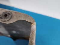 Błotnik przód lewy Toyota Corolla E12 199