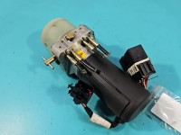 Pompka pozostałe Vw New Beetle 98- 1028-610, 972260192