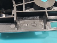 Klamka wewnętrzna tył prawa Jeep Grand Cherokee IV WK2 921265