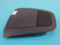 Schowek pasażera Ford S-max II MK2 EUROPA