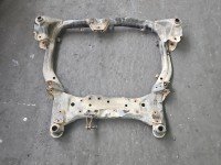 Sanki Belka silnika Hyundai I30 I 07-12 1.6 16V (G4FC)
