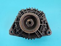 TEST Alternator Honda Accord VI 98-02 0124325006 1,8.0 16V