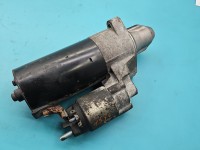 TEST Rozrusznik Mercedes ML W164 3.0 cdi 0001115049