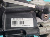 Kolektor ssący Audi A4 B7 06D133192B, 06F133482B 2.0 TFSI