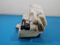 Zbiornik Zbiorniczek płynu spryskiwacza Volvo V50 S40 II