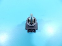 ŻARNIK STARTER ZAPŁONNIK CEWKA XENON Mazda CX-5 I 12-17 W3T216