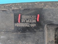 Osłona ZAŚLEPKA PLASTIK Opel Insignia B 332155568