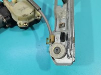 Podnośnik przód lewy Renault Megane II 5d HB