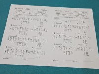 testowany Pompowtryskiwacz 0414720232, 038130073BR 2.0 SDI