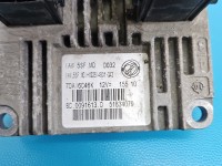 Komputer Sterownik silnika Fiat Linea 1.4 8V