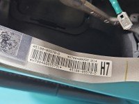 Kierownica Toyota Avensis III T27 45103-05080