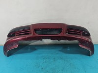 Zderzak przód Mitsubishi Space star R44