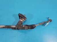 Przekładnia kierownicza maglownica Mazda 2 II DE A0009026AA