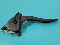 Pedał gazu potencjometr Land rover Discovery Sport 14- L550 2.0d