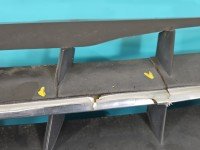 Atrapa grill Chrysler Voyager V 07-16